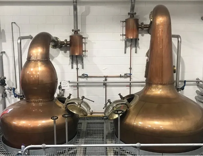 info-707-544 info-707-544